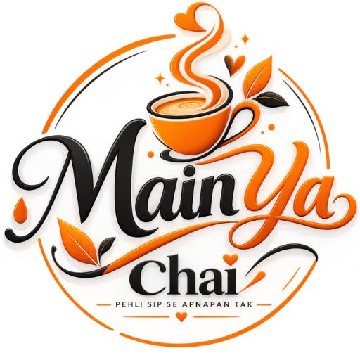 Main Ya Chai